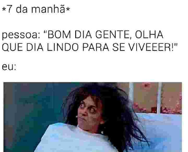 Memes engraçados Memes engraçados