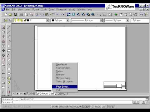 autocad free trial