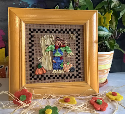 Перетягивать яйца