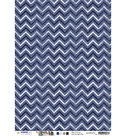 https://www.kreatrends.nl/BASISDEN276-Basis-Denim-Saturdays,-Nr.276