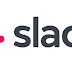 Slack for Android