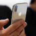 iPhone XS Includes a Smaller Battery and Even more RAM Compared to the iPhone X