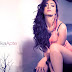 Bollywood Hot Movie Parched - Radhika Apte