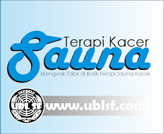 Info Seputar Cara, Tips, dan Manfaat Perawatan Khusus Kacer “Terapi Sauna”
