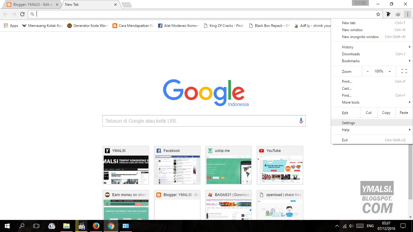 реестр гугл таблицы. Soft vpn google chrome. сравнения пайчартов в презентации. гугл щит. пай чарт.