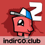 mad dex 2 apk mad dex 2 apk