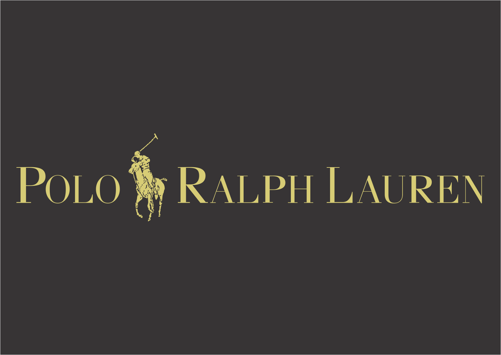 Polo Ralph Lauren Logo Vector~ Format Cdr, Ai, Eps, Svg, PDF, PNG