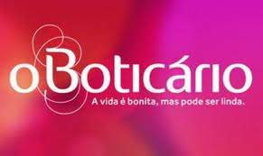 Cadastrar Promoção O Boticário 2019 Creme Deleite Cuide-Se Bem Grátis