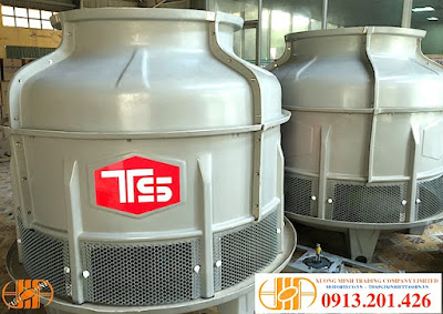Thap-giai-nhiet-cooling-tower-40RT
