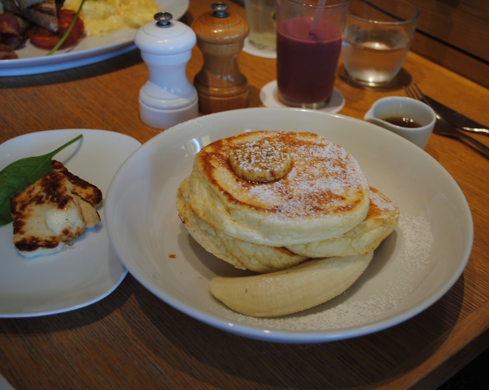 Rebecca S Cafe Breakfast Menu Rebecca S Cafe Breakfast Menu