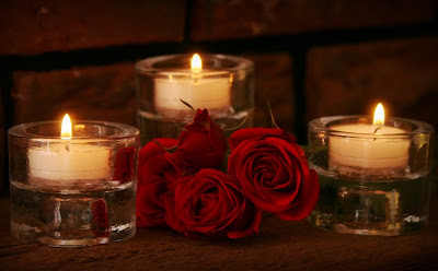 good night images good night images