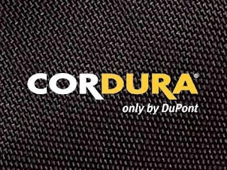 Apa itu Cordura? Apa itu Cordura?