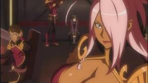 Get جميع حلقات انمي Dragonaut The Resonance مترجم عرب ساما Free HD Get Wallpaper جميع حلقات انمي Dragonaut The Resonance مترجم عرب ساما For iPhone