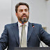 Deputado Léo Moraes garante com governador lista tríplice para Diretor Geral