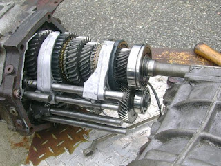 problèmes de transmission voiture problèmes de transmission