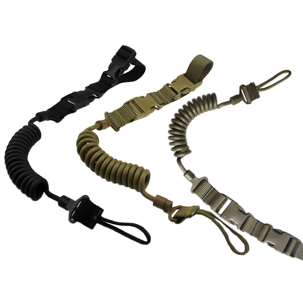 CyberDyer Professional Tactical Gear, Outdoor Gear Supplier