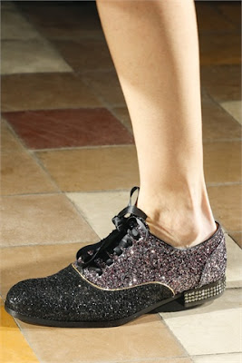 lanvin-elblogdepatricia-shoes-zapatos-calzado-calzature-chaussures-scarpe-flats