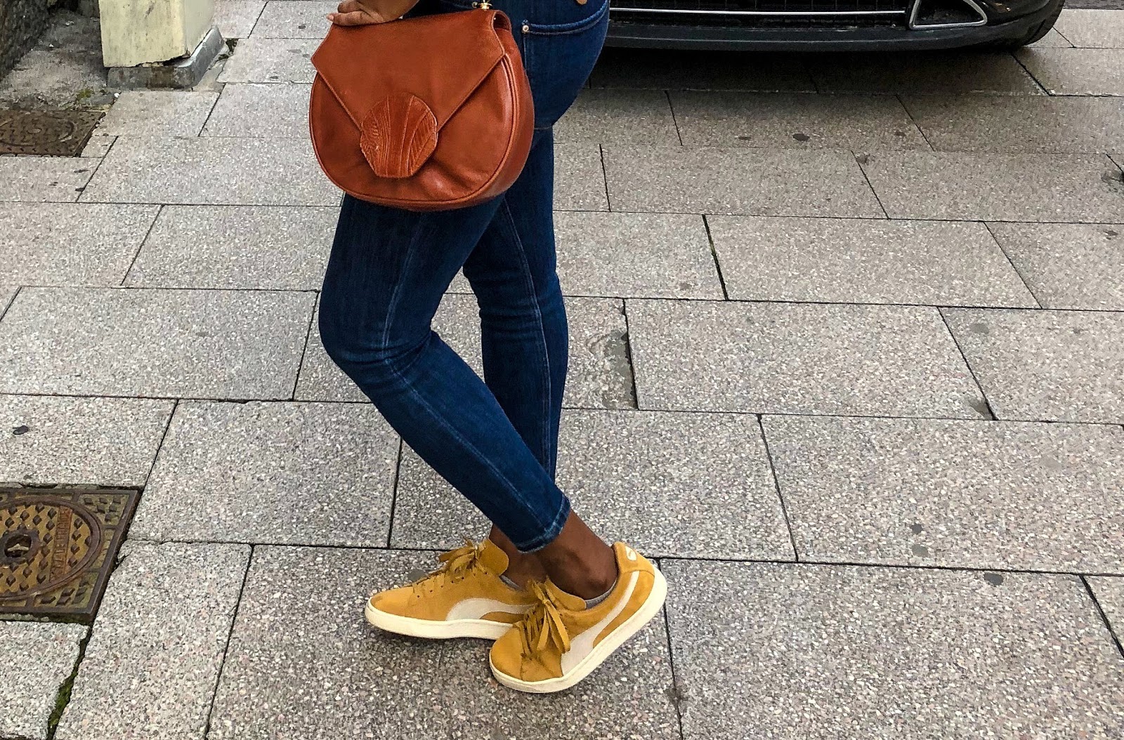 puma suede jaune moutarde,yasserchemicals.com
