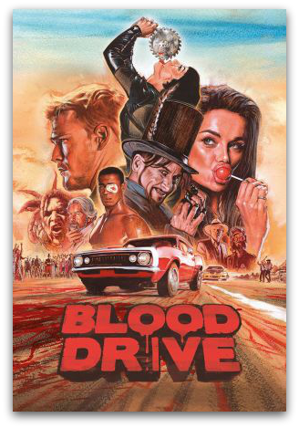 poster-blood-drive-serie-syfy