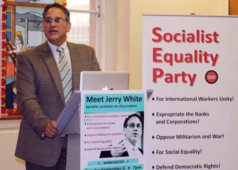 ÐÐ°ÑÑÐ¸Ð½ÐºÐ¸ Ð¿Ð¾ Ð·Ð°Ð¿ÑÐ¾ÑÑ Socialist Equality Party