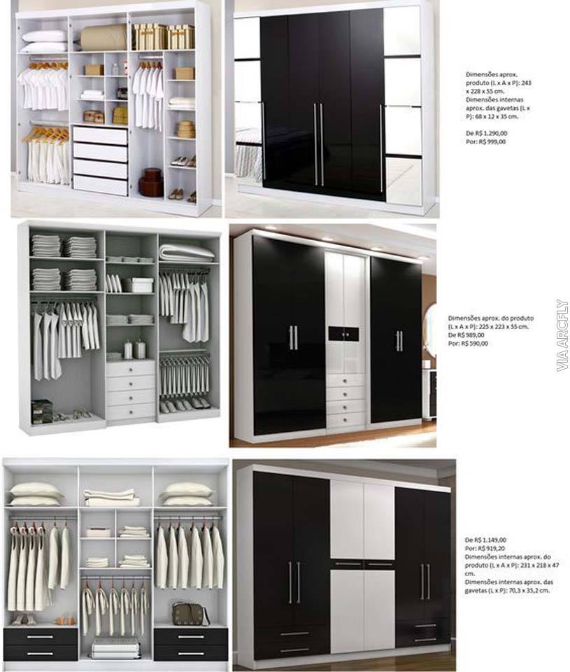 Furniture Design Guidelines wardrobe closet design guidelines & rules - architecture & design Furniture Design Guidelines wardrobe closet design guidelines & rules - architecture & design