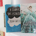 Chick-lit e sick-lit: você sabe a diferença?