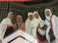 Dengan Segala Kebaikanya - Kini Semua Orang Bisa Umroh di Abutours Dengan Segala Kebaikanya - Kini Semua Orang Bisa Umroh di Abutours