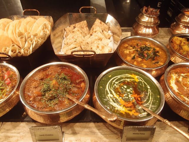 indian cuisine indian cuisine