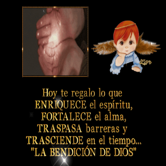 Resultado de imagen de gifs feliz martes