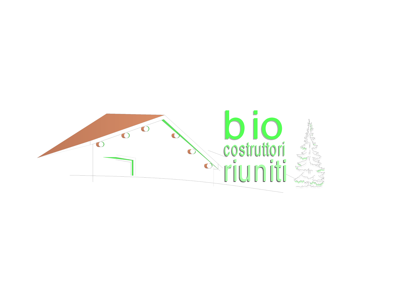 Classe a: quale il sistema di riscaldamento piu economico ? Qual è il riscaldamento più economico