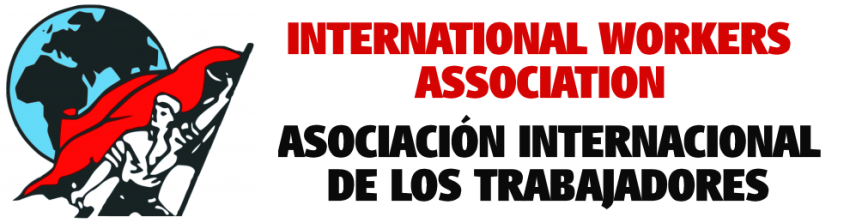 ENLACE A LA ASOCIACIÓN INTERNACIONAL DE LOS TRABAJADORES (IWA-AIT)