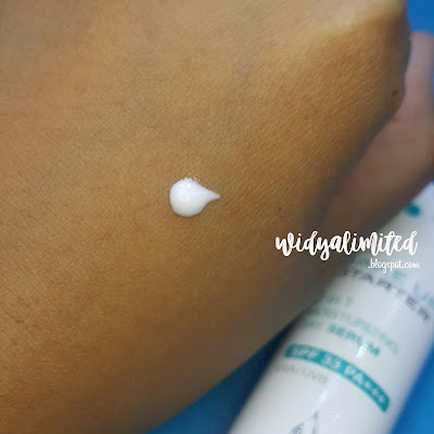 Nivea_Makeup_Starter_Serum_2