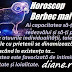 Horoscop Berbec mai 2018
