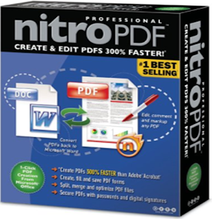 nitro pdf 8 nitro pdf 8