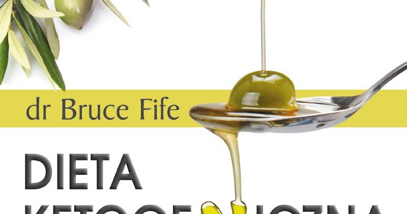 dieta+ketogeniczna+opinie