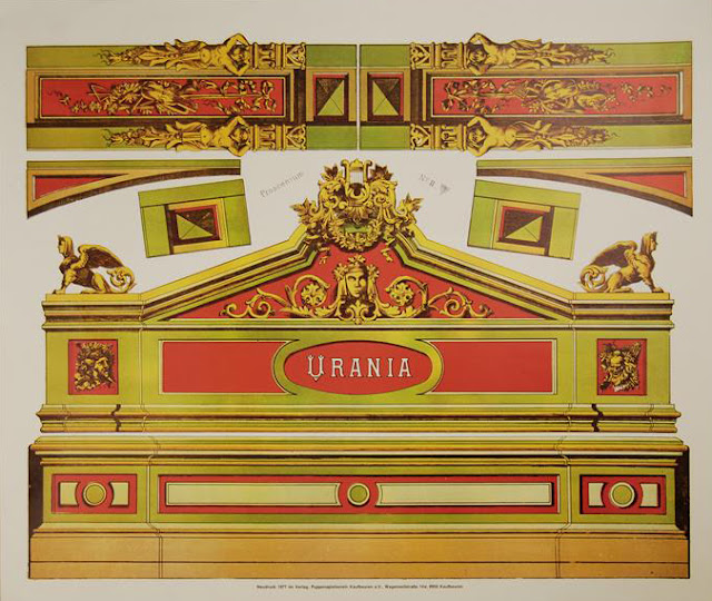 Kuhn S Quality Foods Corporate Kuhn S Quality Foods Corporate