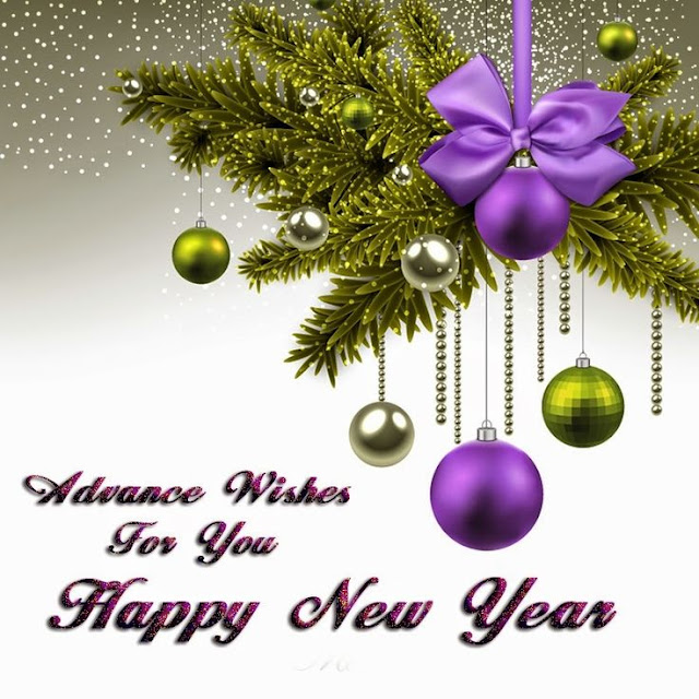 Advance Happy New Year 2018 Wishes HD Images,Pic,Dp,Gif And Happy New Year 2018 In Advance Quotes,Status,Messages For Friends Advance Happy New Year 2018 Wishes HD Images,Pic,Dp,Gif And Happy New Year 2018 In Advance Quotes,Status,Messages For Friends
