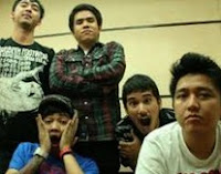 You And I Going South - Pee Wee Gaskins