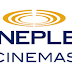 [Cineplex] Summer Movie Escape