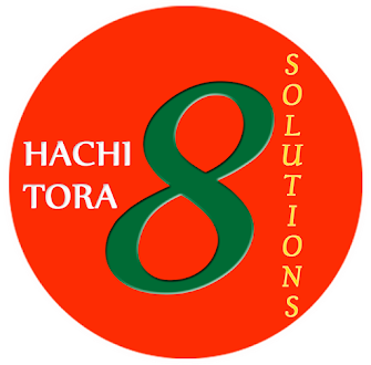 HACHI TORA SOLUTIONS