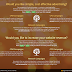 How Mellow-Ads offers free ad campaign credit. Spread your content.