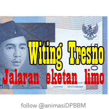 DP BBM KATA KATA SINDIRAN COWOK CEWEK 2019 Mampir Guys DP BBM KATA KATA SINDIRAN COWOK CEWEK 2019 Mampir Guys