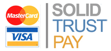 SolidTrustPay