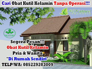 Foto 10 Obat Kutil Kelamin Di Apotik Kimia Farma K24