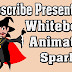Download Sparkol VideoScribe Whiteboard Animation Software
