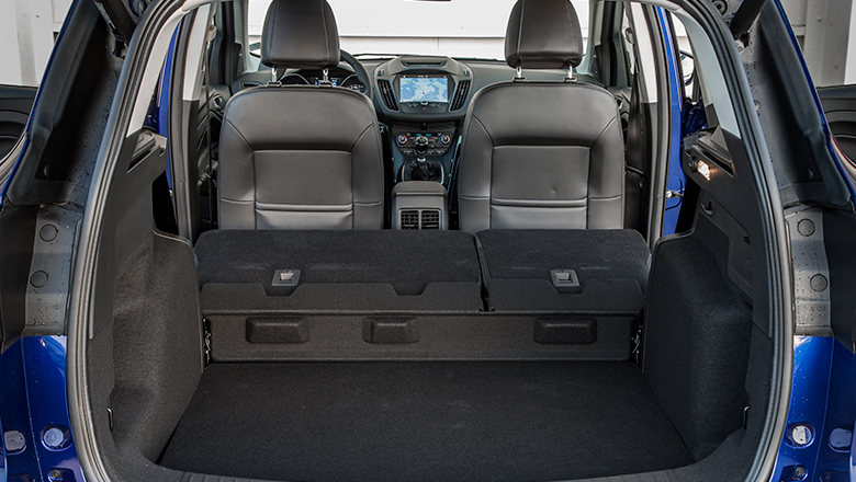 Banni%25C3%25A9re-Kuga-780x440-V7