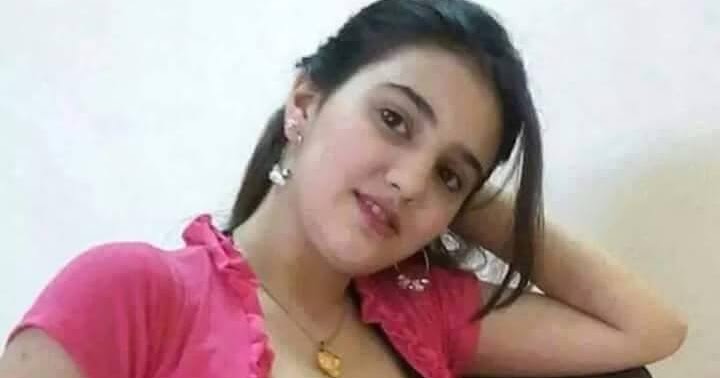 bhabhi ko chuda bhabhi ko chuda