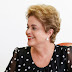 POLÍTICA: Dilma fará acenos à equipe econômica de Temer para tentar se salvar do impeachment