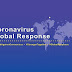 Coronavirus Global Response International Pledging Conference