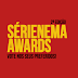 A 2ª edição do Sérienema Awards está aberta! Vote no seu filme preferido de 2016